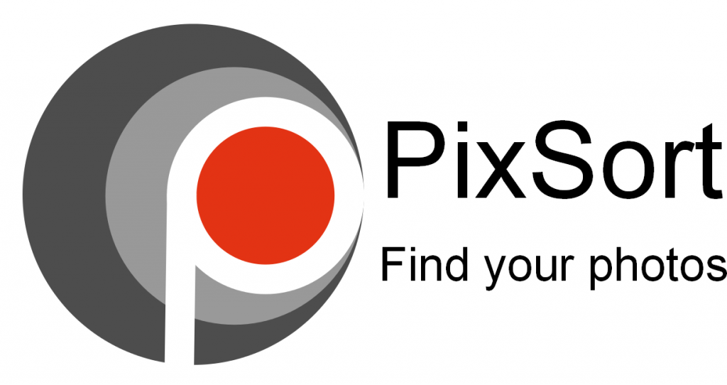 PixSort, Find your photos